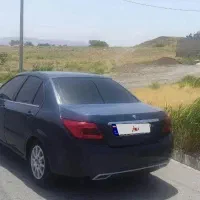 فروش دنا معمولی تیپ 2 مدل 1396|خودرو سواری و وانت|تهران, ابوذر|دیوار