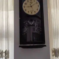 ساعت