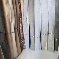 موکت عرض۱،۲،۳،۴ متر|موکت|تهران, بهارستان|دیوار