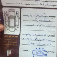 پژو407مدل2009اتومات|خودرو سواری و وانت|ورامین, شهرک فاطمیه|دیوار