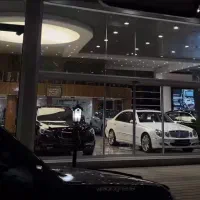 ۳۵۰ متر تجاری بر اصلی