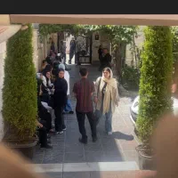 شکسته بند|پزشکی|ری, حمزه‌آباد|دیوار