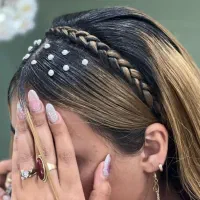 خدمات بافت مو تخصصی