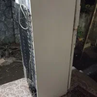 یخچال شش فلیور