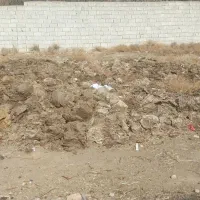 کود‌پهن‌گوسفند|خدمات باغبانی و درختکاری|آذرشهر, |دیوار