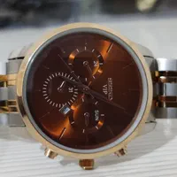 ساعت سیکو SEIKO
