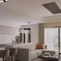 110متری-اوایل-کیان-اباد-غربی-ساخت-98