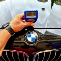 کارشناسی تخصصی رنگ خودرو و فنی به صورت حرفه ای