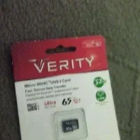 مقداری لوازم ماشین و....|قطعات یدکی و لوازم جانبی|مهاجران, |دیوار