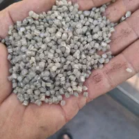 گرانول عسلی