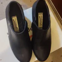 کفش نو طبی|کیف، کفش، کمربند|یاسوج, |دیوار