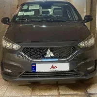 سهند فول سفارشی رنگ مشکی|خودرو سواری و وانت|خرمآباد, |دیوار