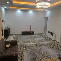 52متر-آسانسور-پارکینگ-اختصاصی-فول-بسیار-شیک