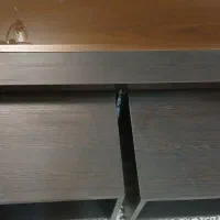 میز|مبلمان خانگی و میز عسلی|تهران, نیروی هوایی (پیروزی)|دیوار