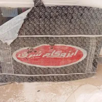 آچر و ایزوگام|مصالح و تجهیزات ساختمان|سبزوار, غرب نیروگاه|دیوار