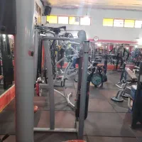 منشی آقا باشگاه بدنسازی|استخدام آموزشی|شاهینشهر, شهرک سایت|دیوار