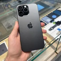 اپل آیفون ۱۶ پلاس++ نوک مدادی Plus * فول|موبایل|اهواز, پادادشهر|دیوار