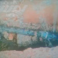 نشت یابی رفع نمزدگی رطوبت بدون خرابی لوله بازکن|خدمات پیشه و مهارت|نیشابور, ابراهیمی|دیوار