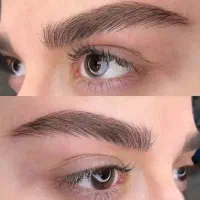 تخفیفات ویژه روز مادر میکروبلیدینگ فقط ۹۹۰