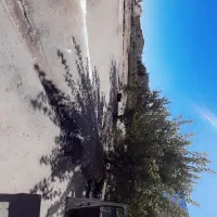 زمین مسکونی|فروش زمین و ملک کلنگی|اسلامآباد غرب, |دیوار