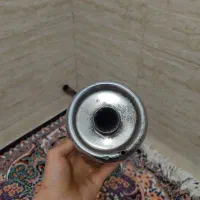 چند قطعه موتور سیکلت|قطعات یدکی و لوازم جانبی|بوکان, |دیوار