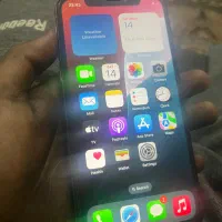 ایفون xs|موبایل|تهران, افسریه شمالی|دیوار