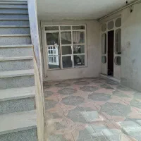 خانه اجاره ای یا فرووش|اجارهٔ خانه و ویلا|کنگاور, |دیوار