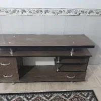 میز تلویزین
