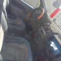 ال ۹۰ مدل ۱۳۹۲پارس خودرویی|خودرو سواری و وانت|قزوین, |دیوار