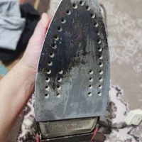 اتو لباس|اتو و لوازم اتو|مشهد, کارمندان دوم|دیوار