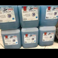 مایع لباسشویی|مواد شوینده و دستمال کاغذی|ارومیه, |دیوار