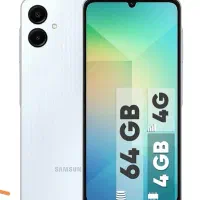 موبایل زمانی فروش اقساطی انواع گوشیها