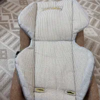 کریر|کالسکه و لوازم جانبی|لنگرود, |دیوار