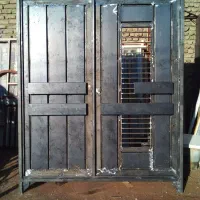 جوشکاری سیار|خدمات پیشه و مهارت|قزوین, |دیوار