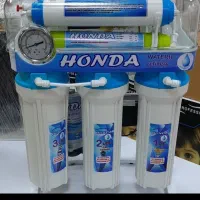 شرکت واردات تصفیه اب فروش اقساطی