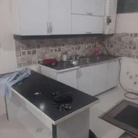 اجاره کوتاه مدت ساعتی