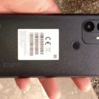 شیاعومی A2plus مرتب 64