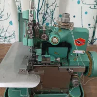 چرخ ۵نخ و ۳نخ|چرخ خیاطی و ریسندگی|علی‌آباد کتول, |دیوار