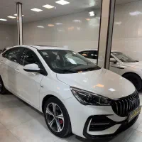 آریزو ۵ fl، مدل ۱۴۰۴، نقد و اقساط|خودرو سواری و وانت|یزد, |دیوار