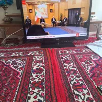 تلویزیون ال‌جی ۴۲