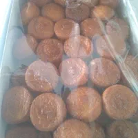 شیرینی|خدمات پذیرایی، مراسم|نیشابور, هفده شهریور|دیوار