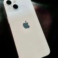 iPhone 13.   آیفون۱۳نرمال