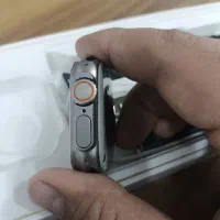 اپل واچ