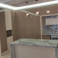 کابینت و کمد|خدمات پیشه و مهارت|آمل, |دیوار