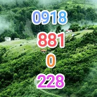 09188810228