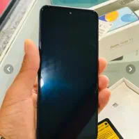 گوشی موبایل شیامی نوت 11