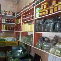 واگذاری کلیه ابزارآلات و وسیله مغازه سبزی خردکنی