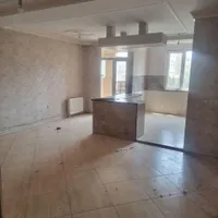 آپارتمان ۶۰متری تک خواب