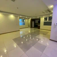 میدان قبا۱۱۳متر۲خواب سالن بزرگ لوکیشن تاپ|اجارهٔ آپارتمان|تهران, قبا|دیوار