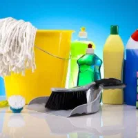 اعزام پرستارسالمند/کودک/بیمار/امور منزل